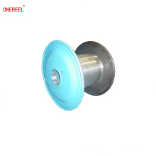 steel wire cable drums manufacturer